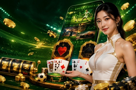 jkc8